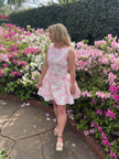 Spring Fling Queen