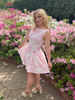 Spring Fling Queen