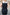 Black Dress with White Collar